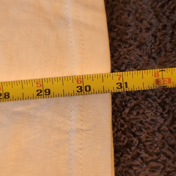 Ravens| NWOT Vintage Toronto Raptors White Short Sleeve T-shirt Cotton - Picture 8 of 11